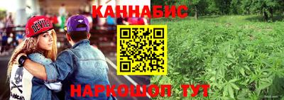 СК Моздок