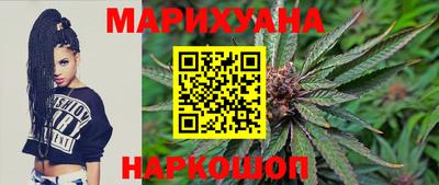 СК Моздок